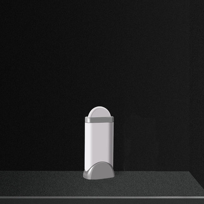 【纳太太】抖音爆款双面静电除尘刷