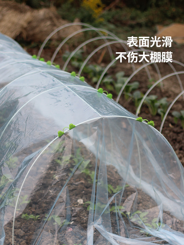 价格持续上涨 玻纤行业盈利修复
