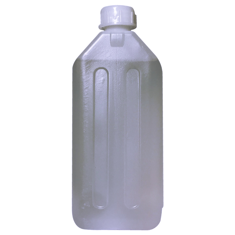 国发 75度酒精消毒液 乙醇消毒液 2.5L 图5