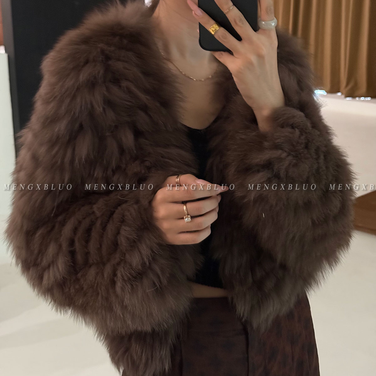 污水处理的秘密助手：25kg包邮的工业葡萄糖培菌剂