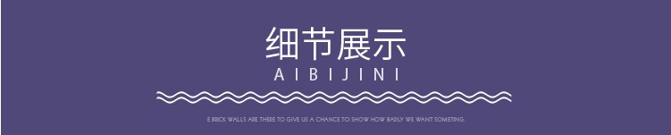 Ai Bikini Không vòng thép ngực lớn tập hợp áo ngực để nhận được một cặp ngực thoải mái một mảnh áo ngực liền mạch đích thực quần lót nữ