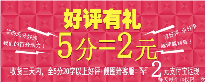 Uniforme infirmière - Ref 1857236 Image 7