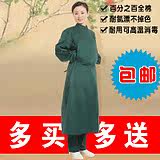 Tenue infirmière - Ref 1867271 Image 13