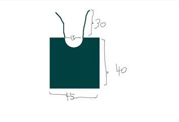 Tenue infirmière - Ref 1867271 Image 25