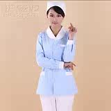 Tenue infirmière - Ref 1867271 Image 36