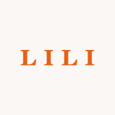 LILI欧韩女装