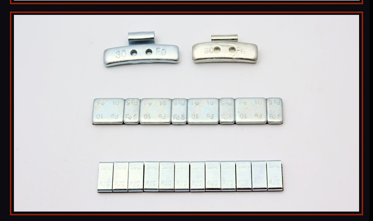 xe thăng bằng 2 trong 1 Khối cân bằng hỗn hợp tải trọng cân bằng khối kích thước miệng cân bằng khối nhôm hợp kim sắt vòng cân bằng khối dán - Smart Scooter xe thăng bằng cho bé ở hà nội