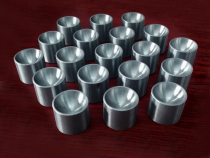 Press tea mold tea cake mold tea carving craft tea set mold deposit link