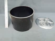 Press tea mold tea cake mold craft tea set mold deposit link