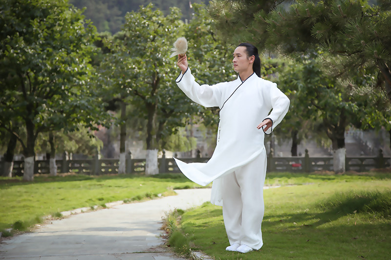 товар из китая None