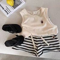 Beige, quality