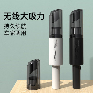 Window Slit Cleaning Tool Washout Window Groove Groove Multifunctional cleaning brush Divine Instrumental Window Sill Sanitary Vacuum Cleaner