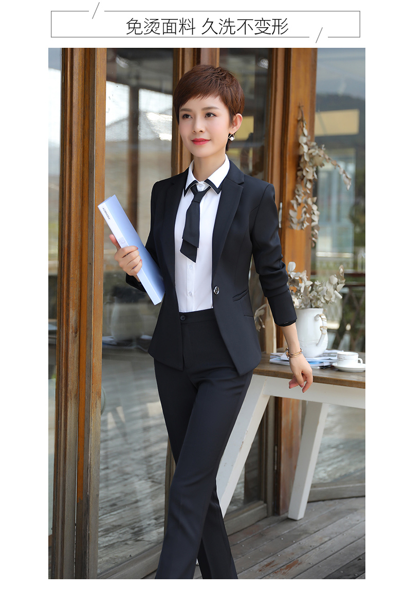 Tailleur femme - Ref 3242275 Image 23