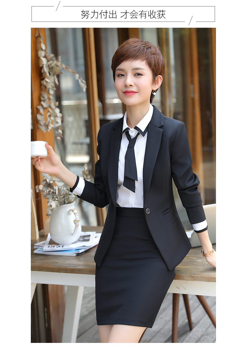 Tailleur femme - Ref 3242275 Image 25