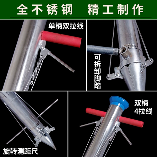 Трансплантация артефакта