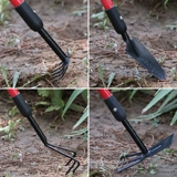 Посадка цветочных инструментов домашнее сельское хозяйство