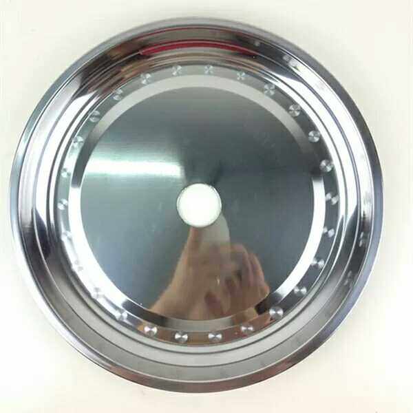 Thick hair stand tray Teach head mold stand tray Dummy head model head stand tray