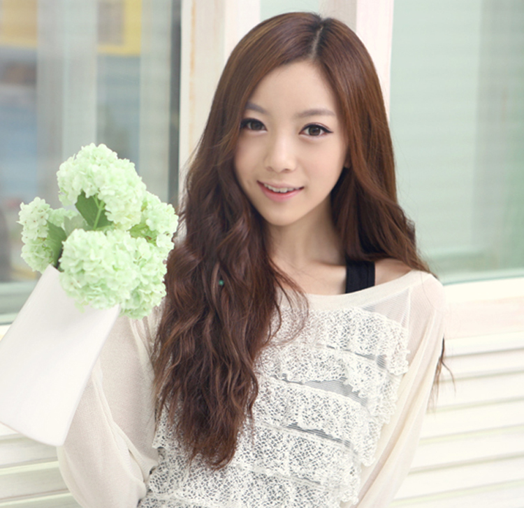 Perruque - Ref 2611184 Image 14