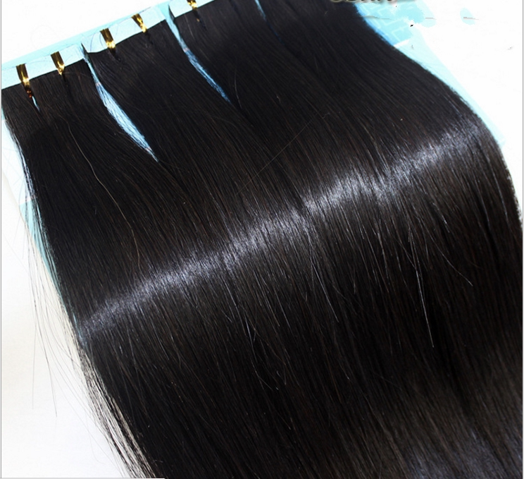 Perruque - Ref 2610838 Image 8