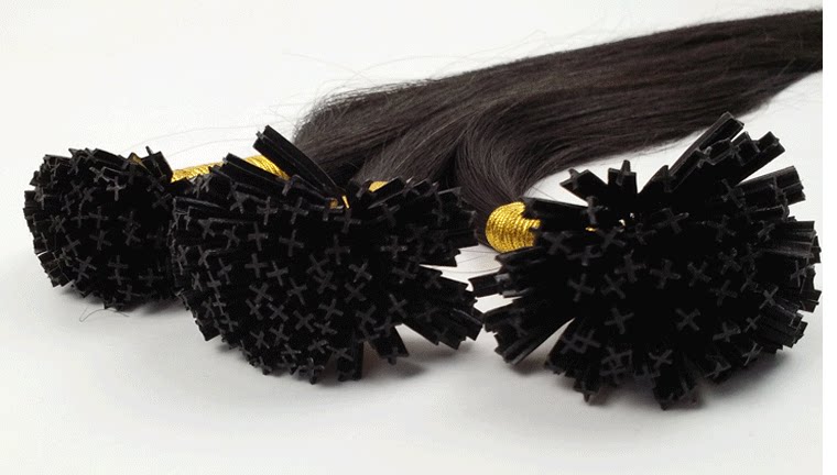 Perruque - Ref 2610820 Image 9