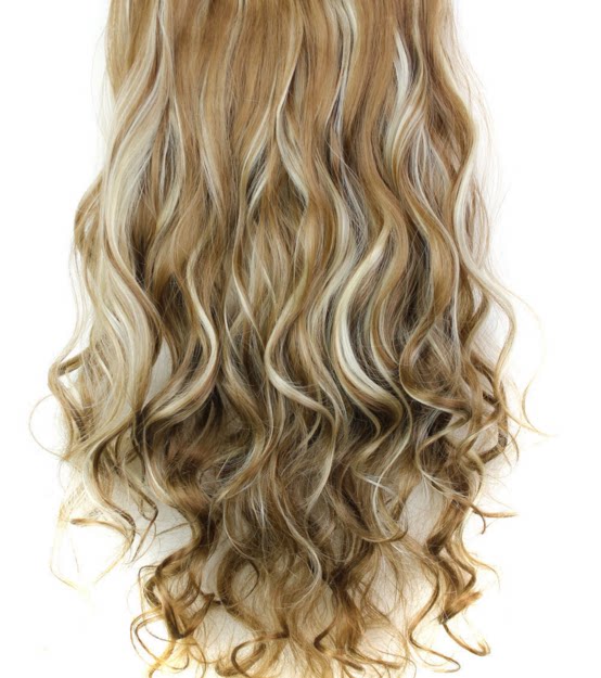 Perruque - Ref 2612479 Image 7