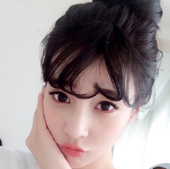 Perruque - Ref 2611140 Image 4