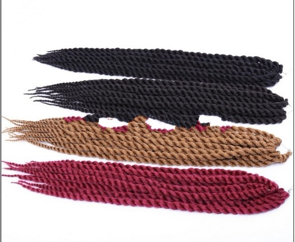 Perruque - Ref 2612662 Image 7