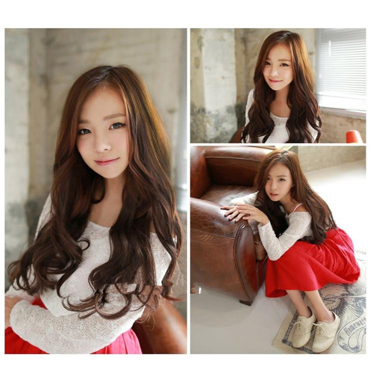 Perruque - Ref 2611184 Image 9