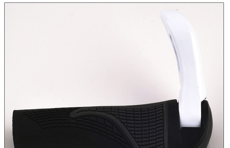 Poignées de vélo - Ref 2341278 Image 12