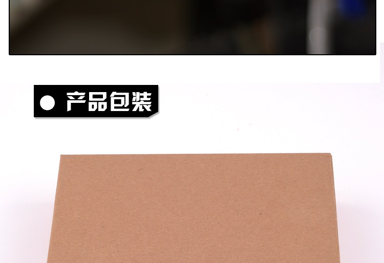 Poignées de vélo - Ref 2341278 Image 23