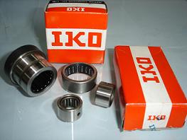 Imported IKO Linear ball bearing LME30UU LME40UU LME50UU LME60UU LME80UU