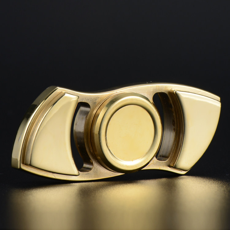 Finger spinner XOSOY - Ref 2615334 Image 7