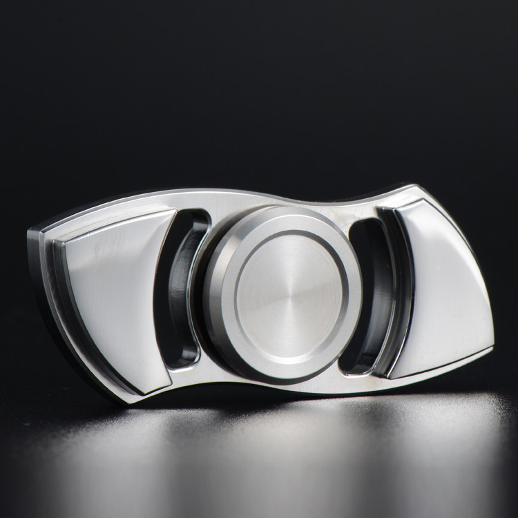 Finger spinner XOSOY - Ref 2615334 Image 12