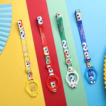 Cup portable strap can adjust the length(single shot)