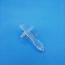 Youhong Enlightenment New Product Beginner Chewable Drum Mandibular Training Oral Massage Perception Stimulate Speech