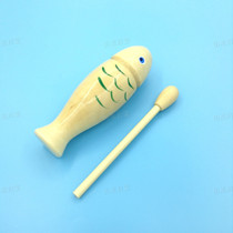 You Hong Enlightenment You Enlightenment Voice Training Sound Intentional Observation Unintentional Observation Unintentional Observation