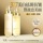 Набор для ухода за лицом Beilingmei whitening and freckle Lotion состоит из двух частей: увлажняющий, отбеливающий, разглаживающий веснушки и осветляющий крем для лица mini 3