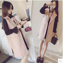 Pregnant women autumn suit fashion early autumn long sleeve pregnant woman dress waistcoat spring dress two-piece Spring Autumn Tide mother