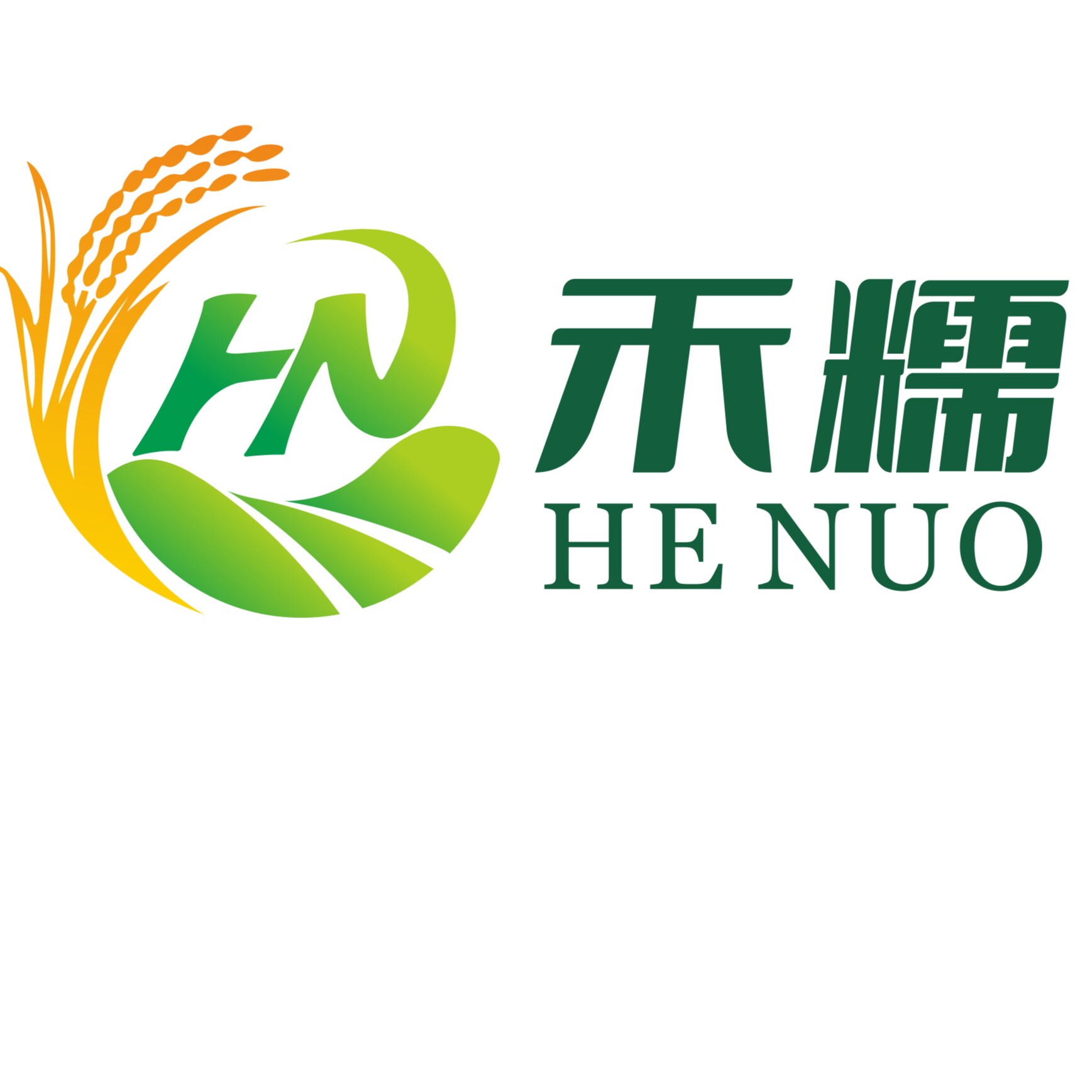 禾糯之家