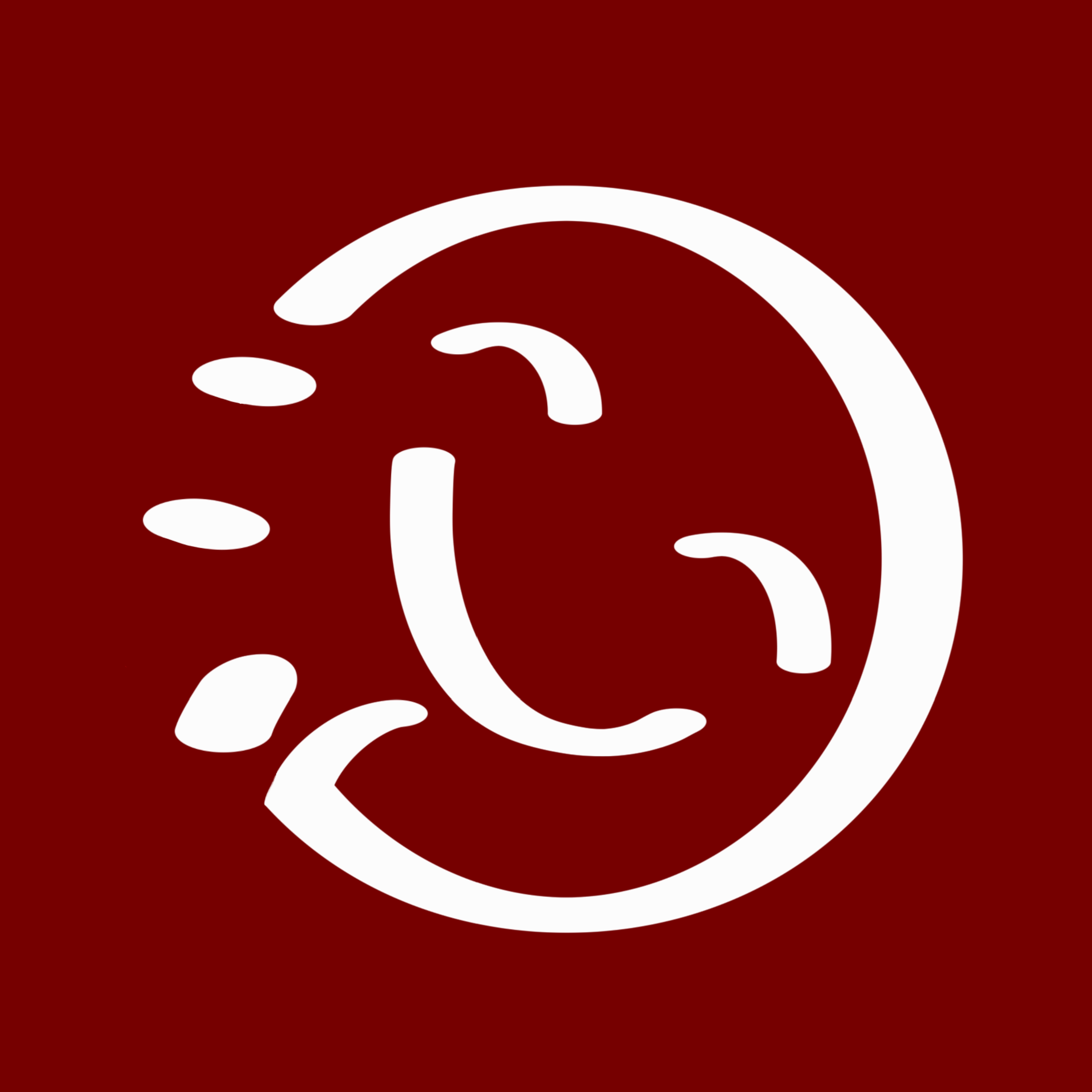 沁心礼Qinxinli