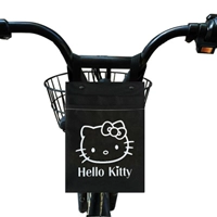 Автомобильная батарея машина детская машина подвесная сумка черная Kt