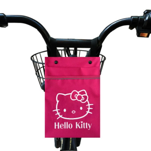 Педали, электромобиль, система хранения, подвесной органайзер, коробочка для хранения, карманная тележка, сиденье, кресло