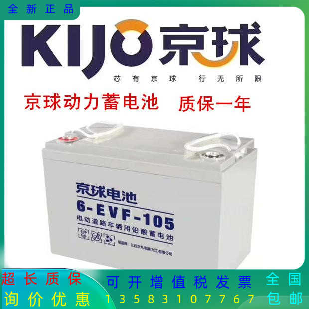 Img Alicdn Com Imgextra I3 O1cn01geq Img Alicdn Com Imgextra I3 O1cn01geq