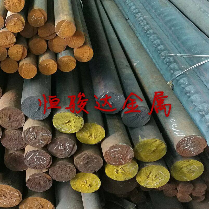 FGG20 grey cast iron plate FGG10 grey cast iron rod FGG25 grey-mouth square strip cast iron profile FGG20 quality assurance