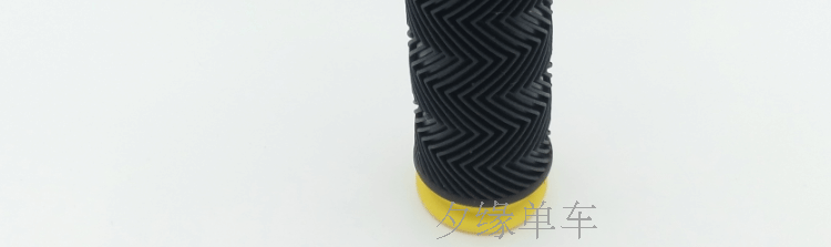 Poignées de vélo - Ref 2347293 Image 25