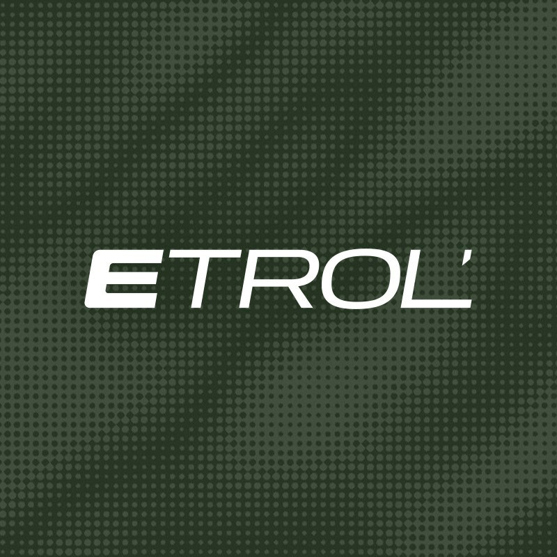 ETROL户外装备店