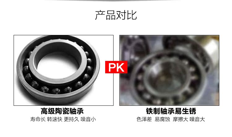 Hand spinner OTHER   - Ref 2615220 Image 14