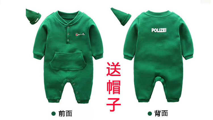 Quần áo mùa thu cha mẹ và con, làn sóng mới, trang trí nhà cửa, một gia đình gồm ba mẹ con, mẹ và con gái, quần áo trẻ em, áo len, quần áo mùa thu quần áo gia đình mùa đông hàn quốc