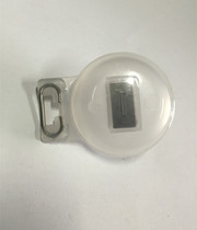  HOBART HOBART Dishwasher Water Level FLOAT