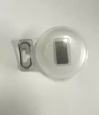 HOBART HOBART dishwasher water level float